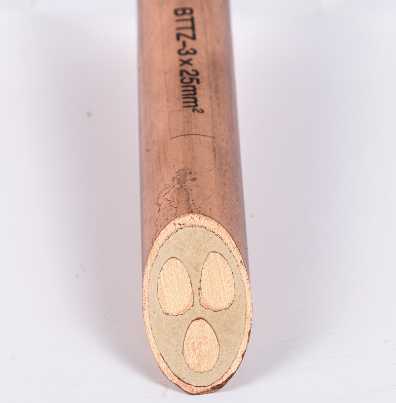 津達(dá)線纜BTTZ.