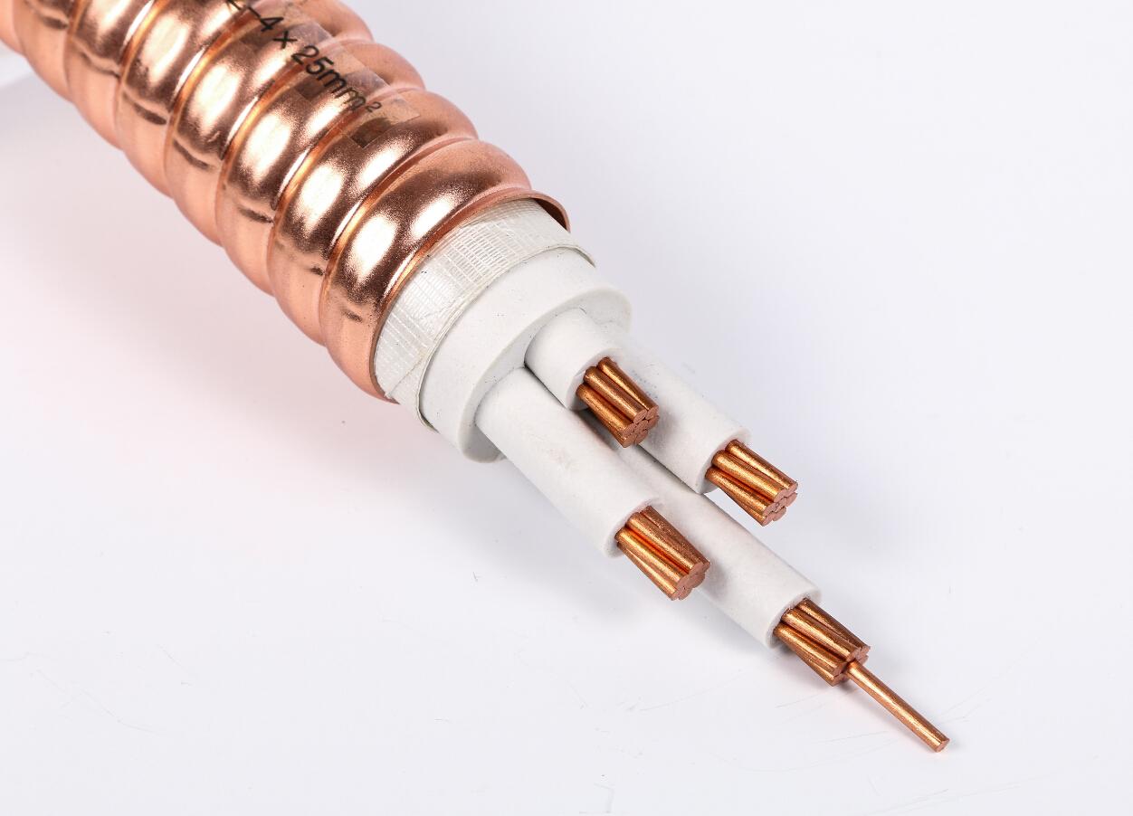 津達(dá)線纜廠YTTW.