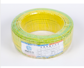 控制電纜今日報價