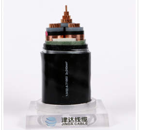 低壓電纜專業(yè)生產(chǎn)廠家