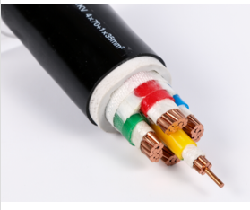 控制電纜2018價(jià)格表