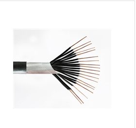 柔性礦物絕緣電纜批發(fā)價(jià)格