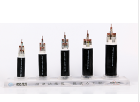 鞍山津達線纜有限公司怎么樣