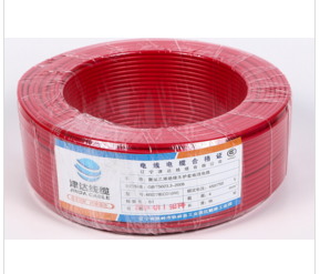 高壓電纜報(bào)價(jià)表