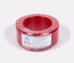 津達牌BV線，遼寧津達線纜有限公司，津達線纜，沈陽津達線纜