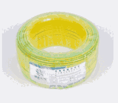 敖漢津達(dá)線纜電話.