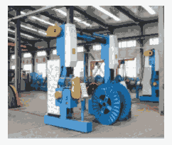 遼寧津達(dá)線纜BBTZ電纜，津達(dá)線纜.