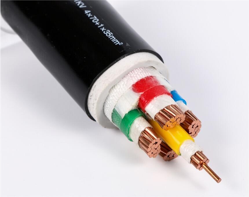 津達(dá)線纜，津達(dá)線纜有限公司