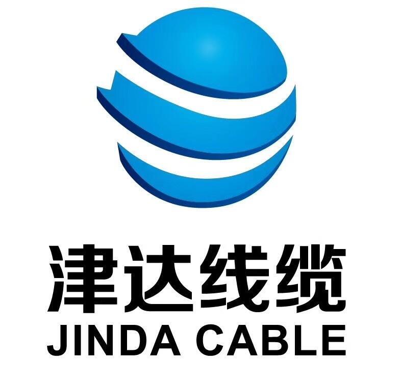 津達(dá)線(xiàn)纜質(zhì)量如何區(qū)分？