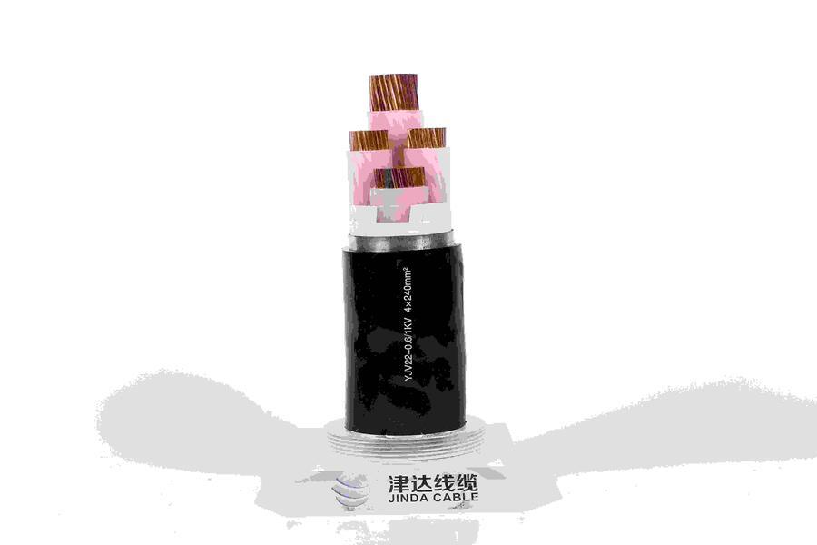 津達(dá)，津達(dá)線(xiàn)纜電話(huà)，津達(dá)線(xiàn)纜怎么樣，遼寧津達(dá)，沈陽(yáng)津達(dá)，