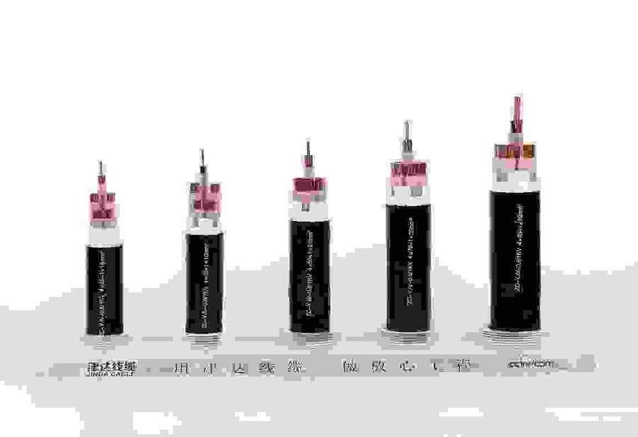 津達(dá)，津達(dá)線(xiàn)纜電話(huà)，津達(dá)線(xiàn)纜怎么樣，遼寧津達(dá)，沈陽(yáng)津達(dá)，