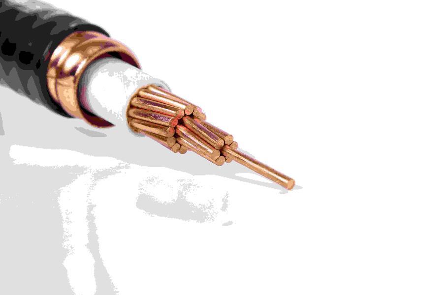 YTTW 津達(dá)線(xiàn)纜